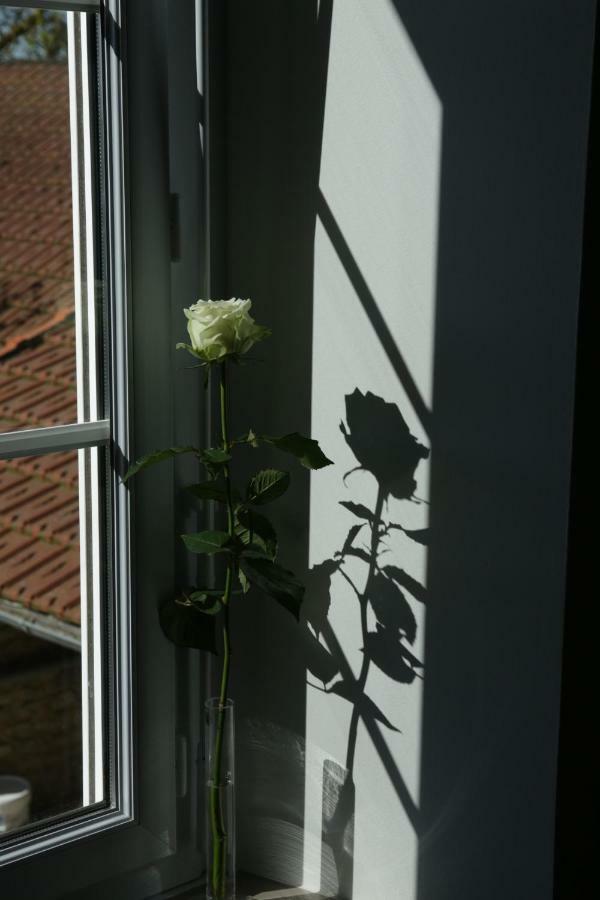 Le Clos D'Esquay, Cote Seulles ภายนอก รูปภาพ